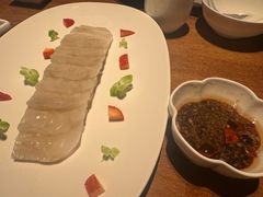 -北京老铺烤鸭(老城根店)