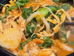 -兄弟砂锅(陆家巷店)