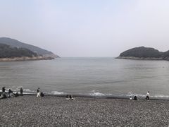 -乌石塘景区