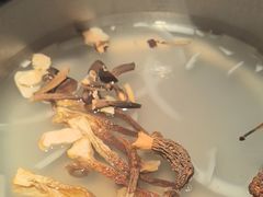 -大头椰·椰子鸡火锅(南宁万象城店)