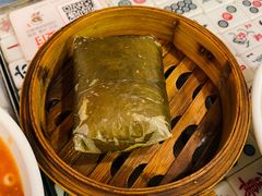 糯米鸡-七爺清汤腩(南开大悦城店)