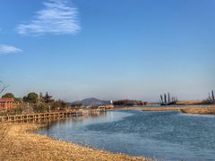 -苏州香山国际大酒店