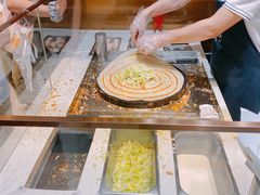 -多几谷·煎饼(上海七宝领展广场店)