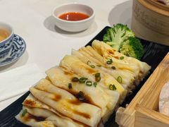 -勝記酒家·37年老字号·经典粤菜(南山花园城店)