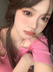 -MOE BEAUTY.皮肤管理中心