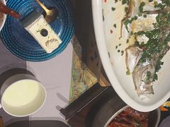 -观宴·品质赣菜(高新大道店)