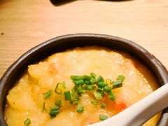 -兰木肆·云南菜(龙湖U城天街店)