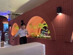 -芸山季·云南野生菌火锅(宝能环球汇店)