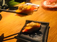 -榴大大·寿司先生(市桥店)