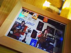 -音乐房子·Vintage Live Bar(玉林总店)
