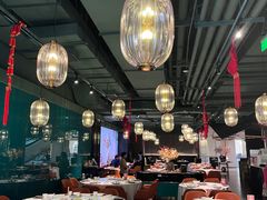 -潮民公馆(BFC外滩金融中心店)