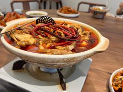 -马头巷·食景园(苏州总店)
