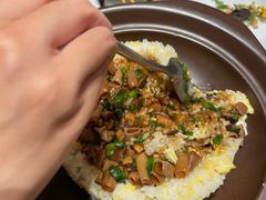 -五谷丰登农家院·地道胶东菜·海鲜烧烤(威海店)