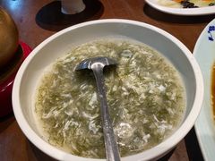 -乡里八闽·福州乡土菜(火车北站店)