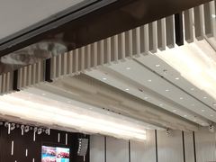 -喜宴又一村·粤菜·茶点·海鲜(壹方天地店)