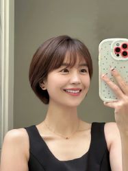 -THE LOG SALON 记录