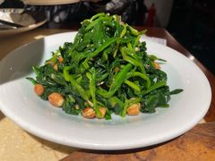 -品质伊骊新疆菜(紫金店)