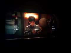 -中影国际影城(东方新天地CINITY店)