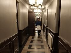 -眉州东坡(通州店)