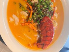 -豫丰汇河南名菜楼(武记餐饮)