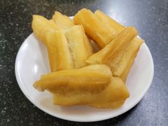 -海浪食店(湖滨中路店)