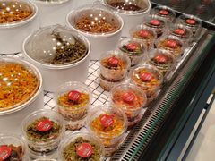 -木桶记臭鳜鱼·安徽非遗名菜(火车站白马老店)