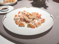 -新荣记(BFC外滩金融中心店)