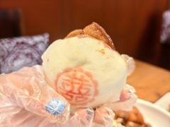 -临家闽南菜(大唐店)