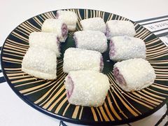 -悦芽照护月嫂+育儿嫂(杭州店)