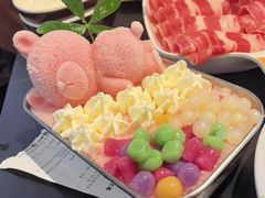 -俏媳妇火锅(宽窄巷子店)