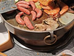 -宝龙城(杭州滨江店)