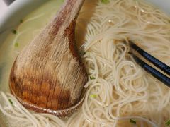-卯时·龙光雅宴·精致锡帮菜(惠山古镇店)
