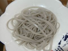 -贵州人家·酸汤火锅·20年老字号