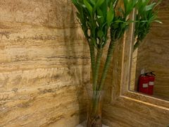 -益健·足疗汗蒸SPA(芙蓉广场店)