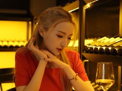 -ibarrel爱杯·bistro&brunch(江宁路店)