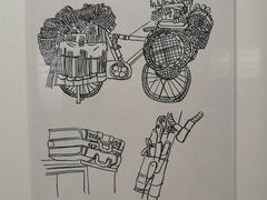 -徐汇艺术馆