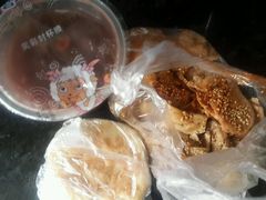 android_upload_pic-老王豆皮