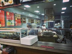 -东升灌浆包(辛庄街总店)