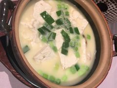 -荣轩(新荣记环球金融中心店)