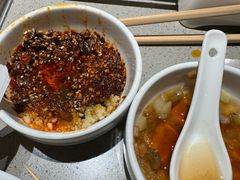 -海底捞火锅(百乐门广场店)
