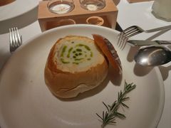 -王品牛排(上海百联又一城店)