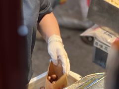 -秋栗香(地安门店)