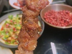 -欧匠葫炉鱼(钱江世纪城店)