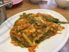 -龙舟池