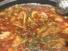 -小饕荟雅安贡椒鱼鲜馆(广福桥店)