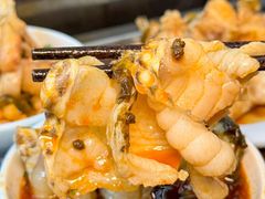 -凤来栖·净庭院·火锅(欧尚店)