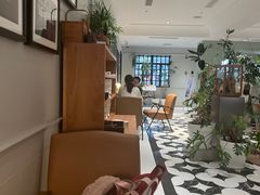 -一尺花园(安和花园店)