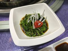 -福泉海码头(六里山店)