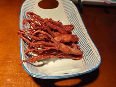 -魏铭鱼头捞饭(嘉善店)
