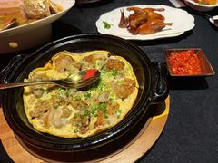 -醉东Oriental House(静安嘉里中心店)